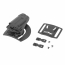 Кобура CQC Holster COLT 1911 (Black)