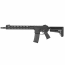 Страйкбольный автомат (Cyma) CM097 M4 M-Lok 14.5