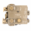 Анпек (WADSN) DBAL-A2 Green/IR laser (DE)