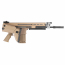 Страйкбольный автомат (Tokyo Marui) Scar H Next Generation AEG (NGRS EBB) FDE