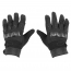 Перчатки Tactical Gloves (L) Black