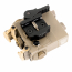 Анпек (WADSN) DBAL-A2 Green/IR laser (DE)