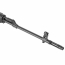 Страйкбольная винтовка (Cyma) CM057T СВД AEG (Black)