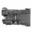 Анпек (WADSN) L3 NGAL (Red/IR laser) NYLON (Black)