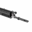 Страйкбольный автомат (ARES) SCAR-H (Electric Fire Control System Version) AR-060E