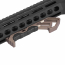 Ручка тактическая (WADSN) ver.2 for M-Lok (DE)