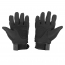Перчатки Tactical Gloves (XL) Black