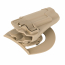 Кобура CQC Holster COLT 1911 (TAN)