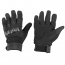 Перчатки Tactical Gloves (L) Black