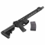Страйкбольный автомат (Cyma) EMG NOVESKE NSR N4 13.5 Inch (NOV.NSR 13.5 BK)