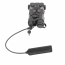 Анпек (WADSN) L3 NGAL (Red/IR laser) NYLON (Black)