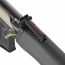 Страйкбольная винтовка (Cyma) CM057T СВД AEG (Black)