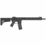 Страйкбольный автомат (Cyma) CM097 M4 M-Lok 14.5