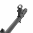 Страйкбольная винтовка (Cyma) CM057T СВД AEG (Black)