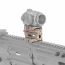 Планка подъемная (WADSN) Strike Variable Optic Mount (DE)