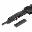 Страйкбольный пулемет (KRYTAC) Trident MK3 LMG Para M-LOK - Black