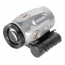 Прицел оптический SIG Magnifier Juliet 3 (Gray)