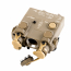 Анпек (WADSN) DBAL-A2 Green/IR laser (DE)