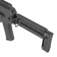 Страйкбольный автомат (LCT) АК-104 Z Parts Series (UP) ZK-104