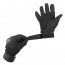 Перчатки Tactical Gloves (XL) Black