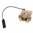 Анпек (WADSN) DBAL-A2 Green/IR laser (DE)
