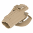 Кобура CQC Holster COLT 1911 (TAN)