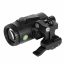 Прицел коллиматорный (Vortex) SPARC Solar + MAGNIFIER V3XM 3x (Black)