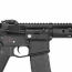 Страйкбольный автомат (Cyma) CM097 M4 M-Lok 14.5