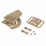 Кобура CQC Holster COLT 1911 (TAN)