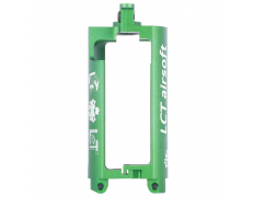 Рамка для мотора (LCT) AK Gear box ver.3 SHORT PK-350