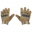 Перчатки Tactical Gloves (M) TAN