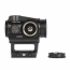 Прицел коллиматорный (Vortex) SPARC Solar + MAGNIFIER V3XM 3x (Black)