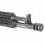 Страйкбольный автомат (LCT) АК-104 Z Parts Series (UP) ZK-104