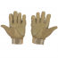 Перчатки Tactical Gloves (XL) TAN