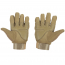 Перчатки Tactical Gloves (M) TAN