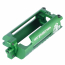 Рамка для мотора (LCT) AK Gear box ver.3 SHORT PK-350