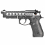 Страйкбольный пистолет (WE) M92 Hex Cut Gen.2 