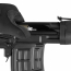 Страйкбольная винтовка (Cyma) CM057T СВД AEG (Black)