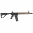 Страйкбольный автомат (Cyma) CM105A DDL EMG Daniel Defense M4A1 RIII M-LOK 14.5 inch (BK/DE)