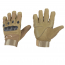 Перчатки Tactical Gloves (M) TAN