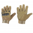 Перчатки Tactical Gloves (L) TAN