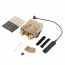 Анпек (WADSN) DBAL-A2 Green/IR laser (DE)