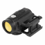 Прицел коллиматорный (Vortex) SPARC Solar + MAGNIFIER V3XM 3x (Black)