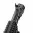 Страйкбольный автомат (LCT) АК-104 Z Parts Series (UP) ZK-104