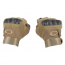 Перчатки Tactical Gloves (M) TAN