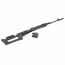 Страйкбольная винтовка (Cyma) CM057T СВД AEG (Black)