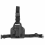 Кобура набедренная IMI Glock (Black)