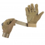 Перчатки Tactical Gloves (L) TAN