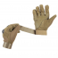 Перчатки Tactical Gloves (M) TAN