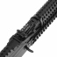 Страйкбольный автомат (LCT) АК-104 Z Parts Series (UP) ZK-104